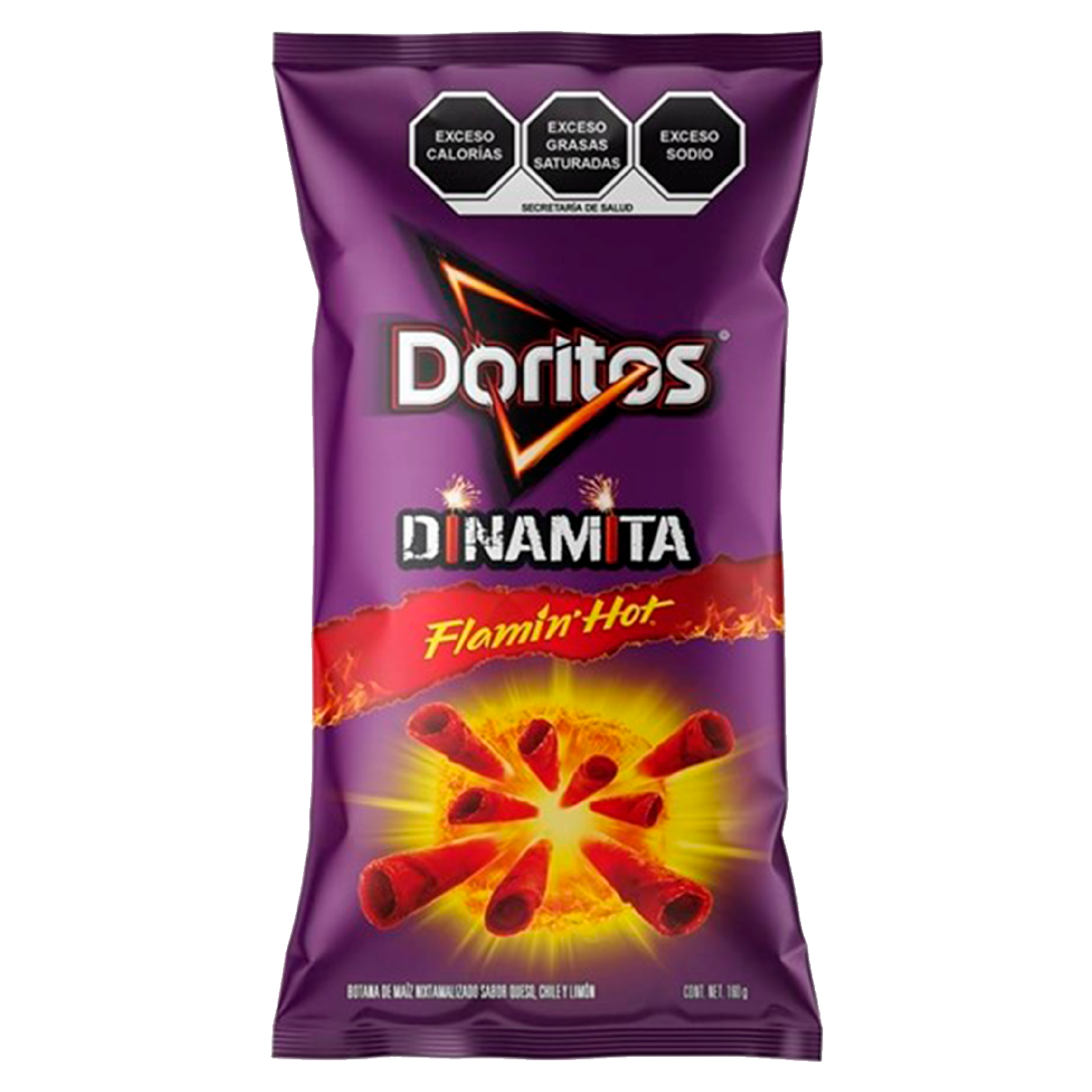 Doritos dinam fh frit s jack s